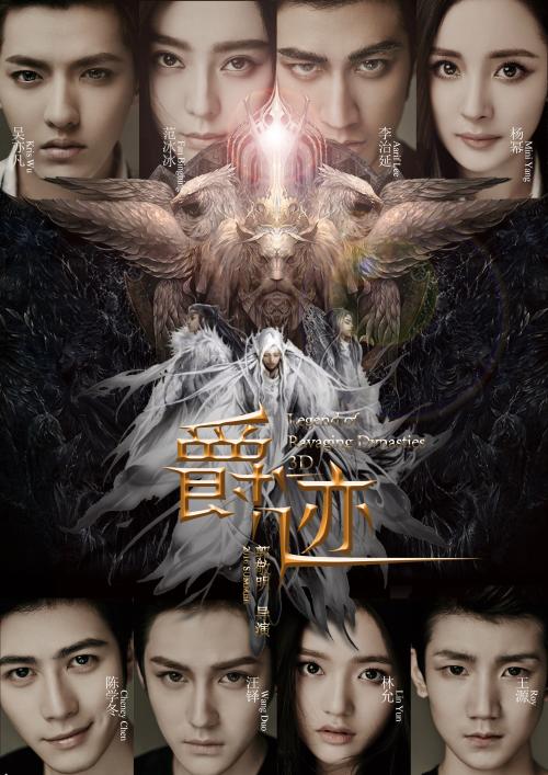 怎么购买沙特阿拉伯身份证
